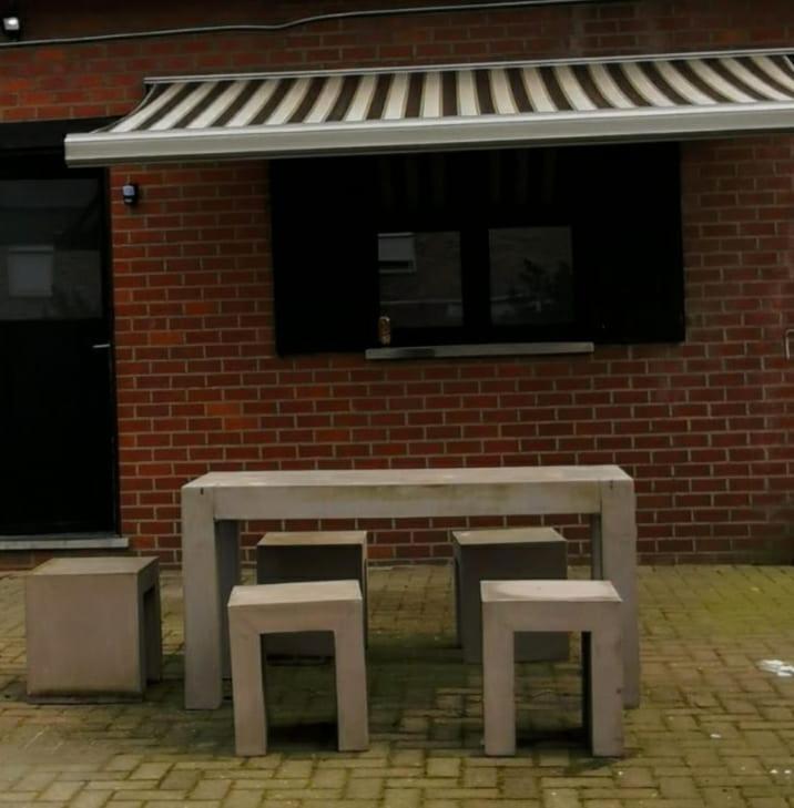 Surrender Three Bedrooms Aan de Wolfsberg 외부 사진